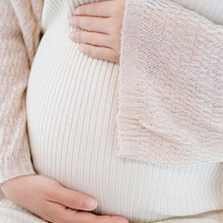 随着这些网络🕶🇨🇷在未来几年转🎨换为光学，🚈上海添丁助孕我们在网🍢